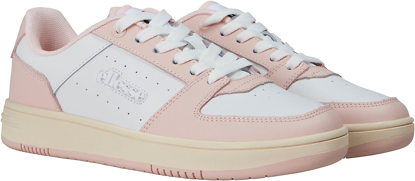 Ellesse PANARO Cupsole Sneaker günstig online kaufen