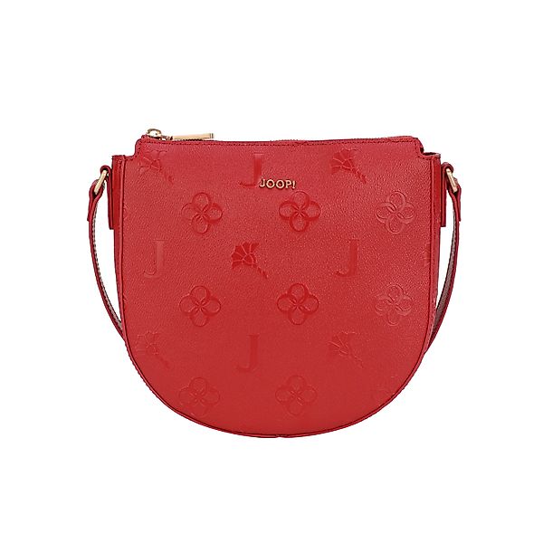 JOOP! Schultertasche Joop - Damen Schultertasche günstig online kaufen