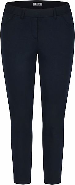 KjBRAND Jeggings "Jenny" günstig online kaufen