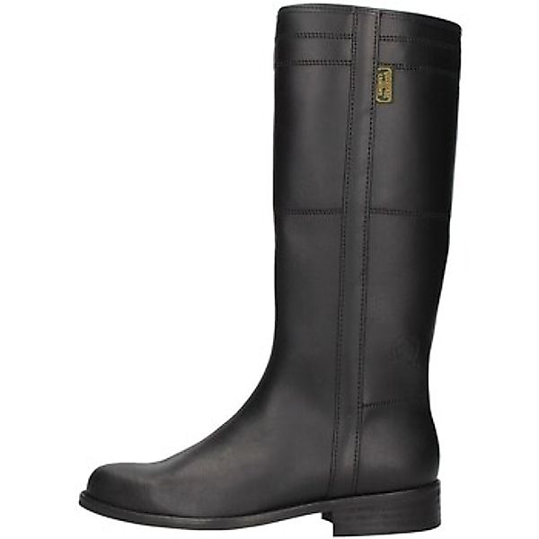 Dakota Boots  Damenstiefel 300-LU günstig online kaufen