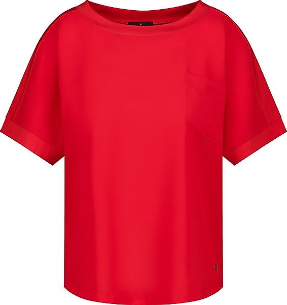 Monari T-Shirt Bluse günstig online kaufen