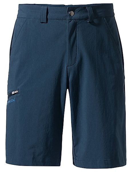 VAUDE Trekkingshorts günstig online kaufen