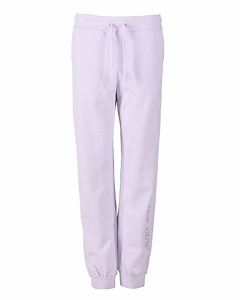 TOP GUN Jogginghose "TG22021" günstig online kaufen