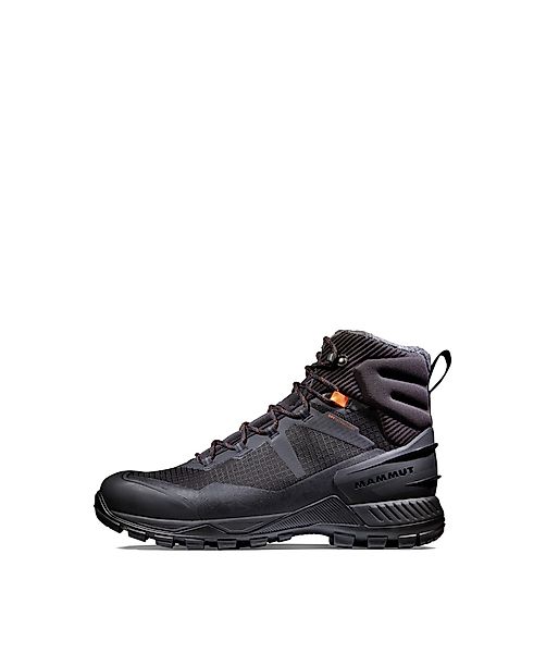 Mammut Blackfin III Mid DT Men günstig online kaufen