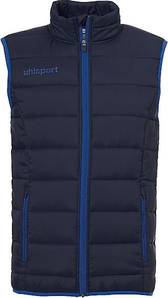 uhlsport Sweatweste Essential Ultra Lite Down Weste günstig online kaufen