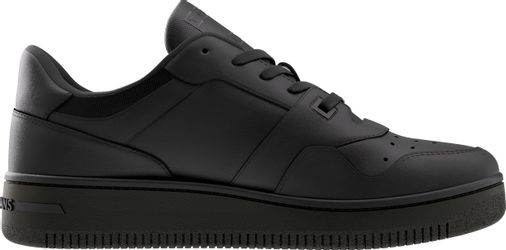 Tommy Jeans TJM RETRO BASKET ESS günstig online kaufen
