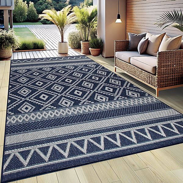 my home Teppich Toronto auch als günstig online kaufen