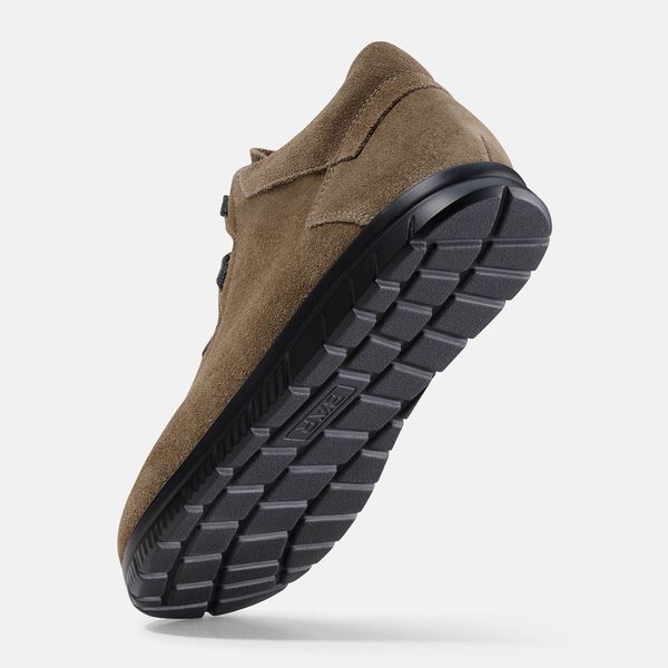 BÄR Lina Schnürschuh 100% Zehenfreiheit günstig online kaufen