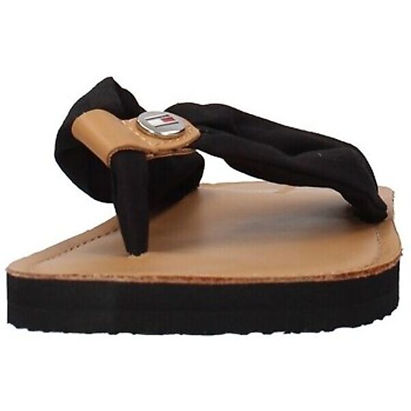 Tommy Hilfiger  Sandalen FW0FW05677 günstig online kaufen