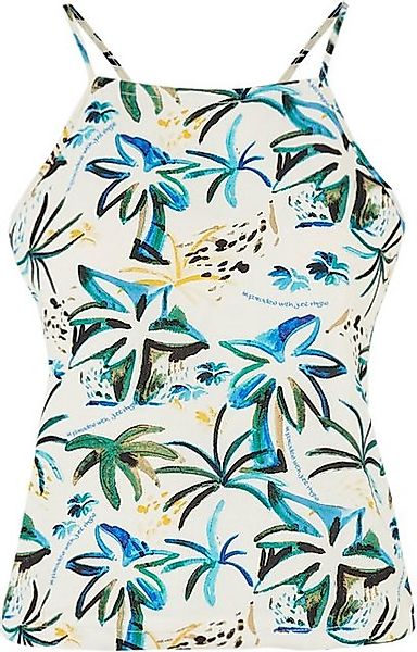 Just Rhyse T-Shirt Top Waikiki günstig online kaufen