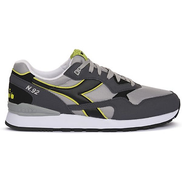 Diadora  Sneaker 75056 N92 günstig online kaufen