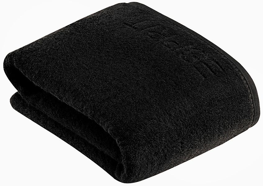 Esprit Badetuch Modern Solid, Webfrottier (1-St), günstig online kaufen