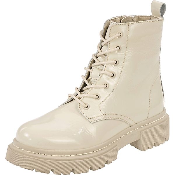 Palado Kea Schnürstiefelette günstig online kaufen