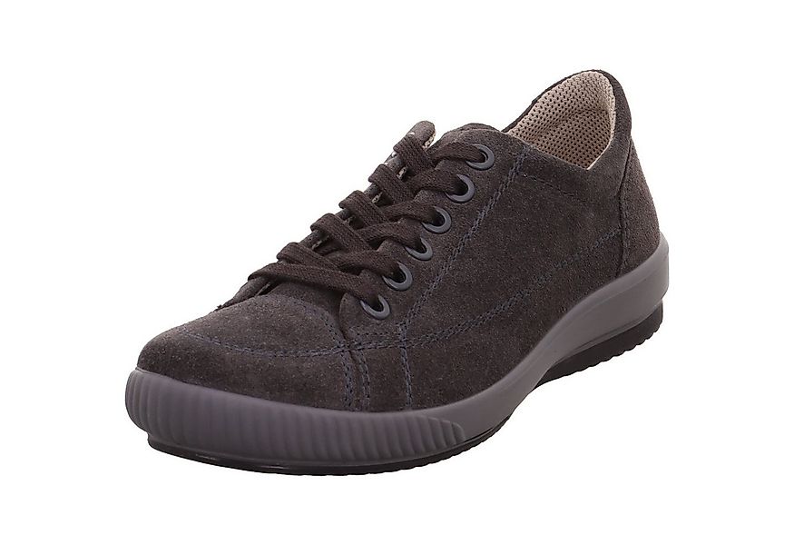 Legero TANARO 5.0 Schnürschuh günstig online kaufen