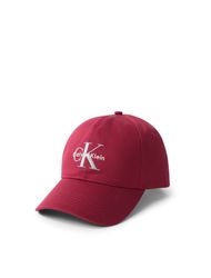 Calvin Klein Jeans Baseball Cap MONO günstig online kaufen