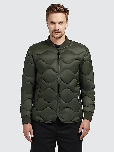 khujo Steppjacke "PICCO2" günstig online kaufen