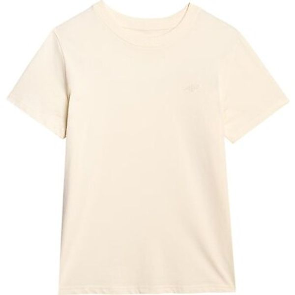 4F  T-Shirt K16251 günstig online kaufen