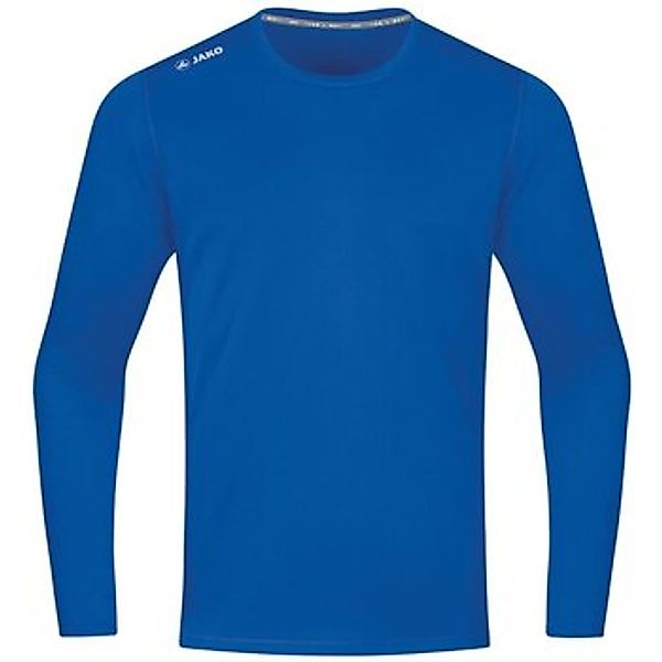 Jako  Pullover Sport Longsleeve Run 2.0 6475/04 04 günstig online kaufen