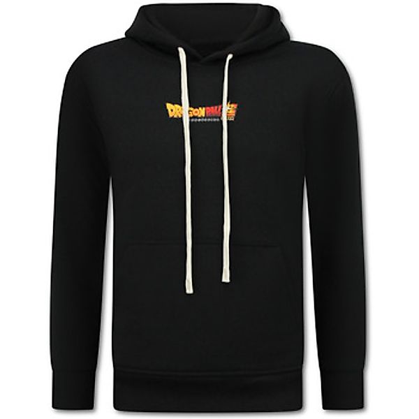 True Rise  Sweatshirt - günstig online kaufen