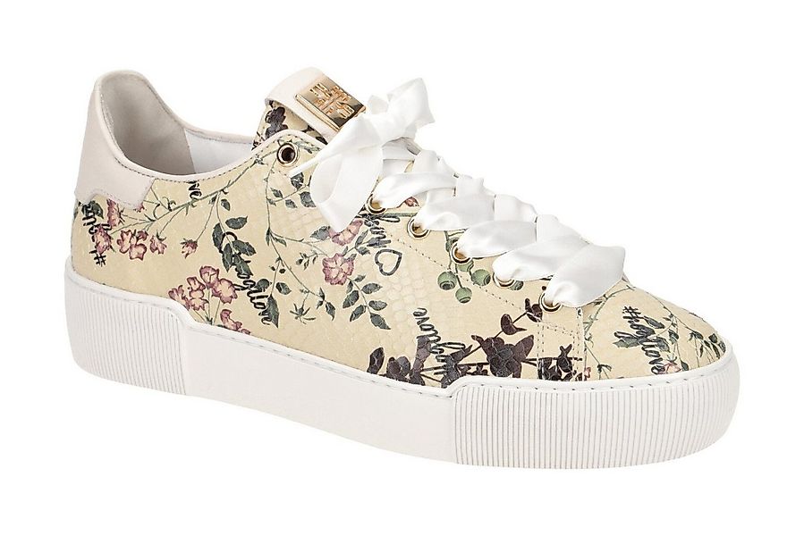 Högl 1-10 3626 1099 Schnürschuh günstig online kaufen