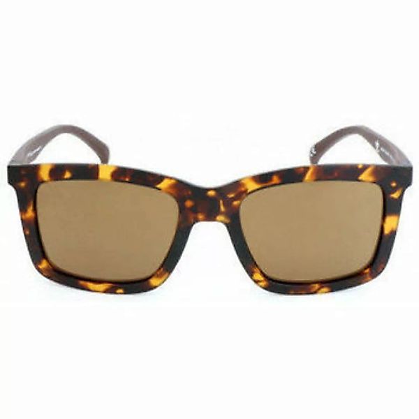 adidas  Sonnenbrillen Herrensonnenbrille  AOR015-148-009 Ø 53 mm günstig online kaufen