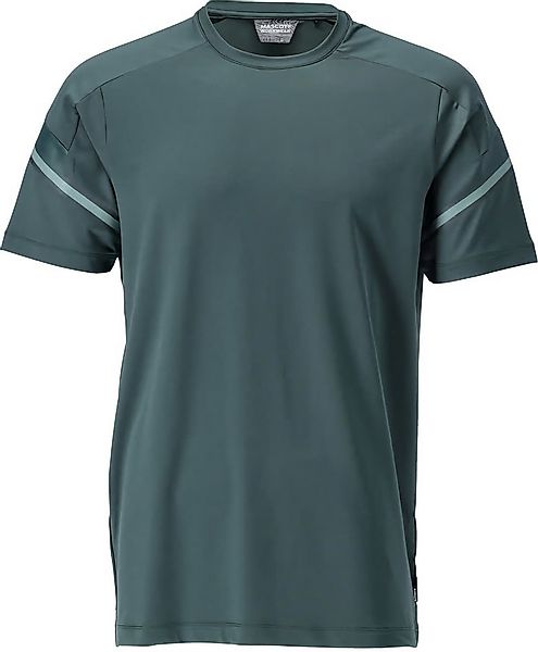 Mascot T-Shirt günstig online kaufen