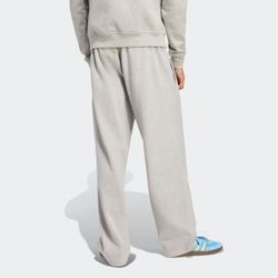 adidas Originals Sporthose "ESS OPEN PT" günstig online kaufen