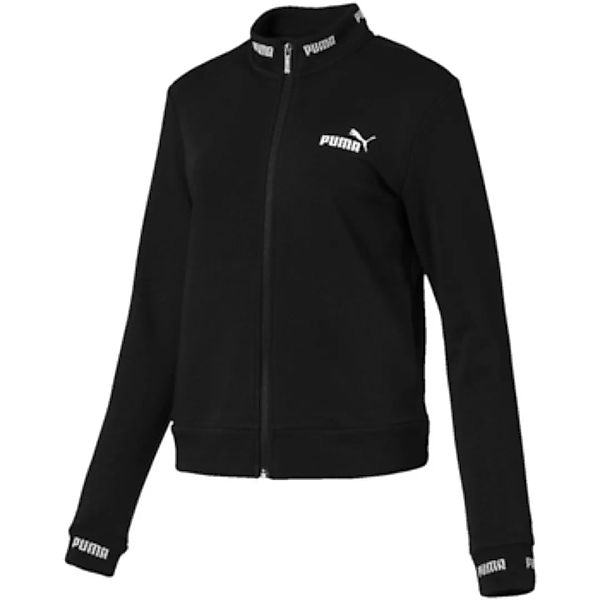 Puma  Sweatshirt 854381 günstig online kaufen