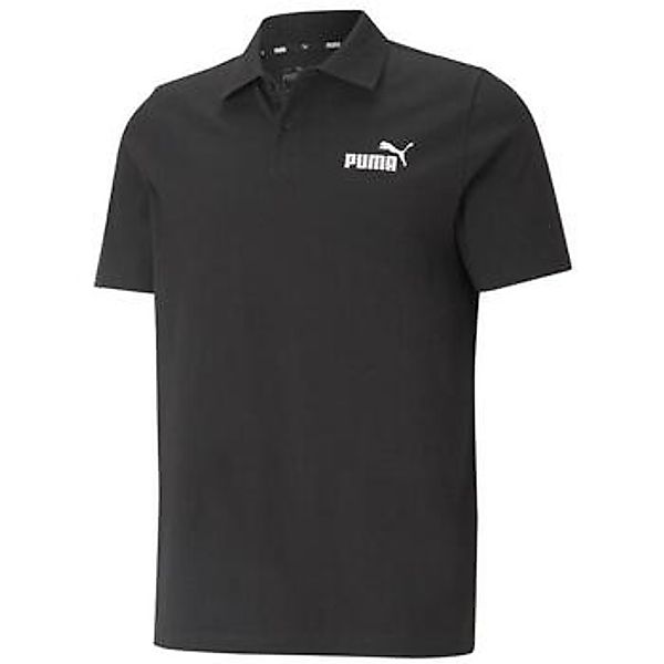 Puma  Poloshirt 586676-01 günstig online kaufen