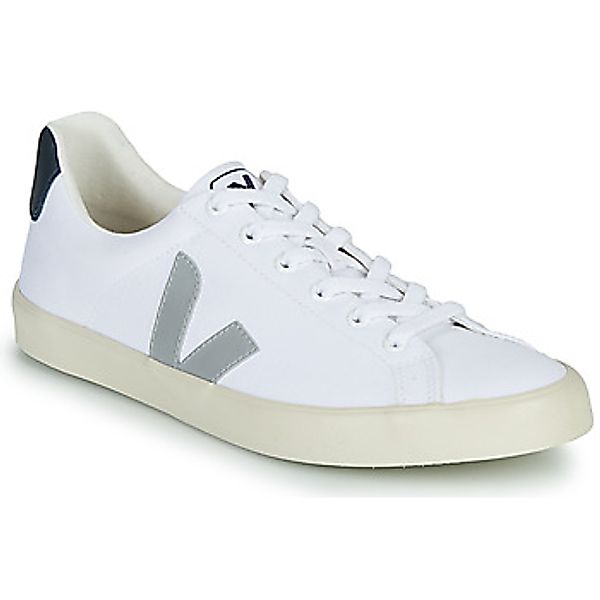Veja  Sneaker ESPLAR SE günstig online kaufen