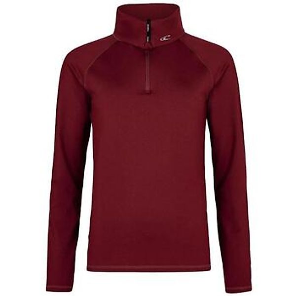 O'neill  Damen-Jacke 1350041-13019 günstig online kaufen