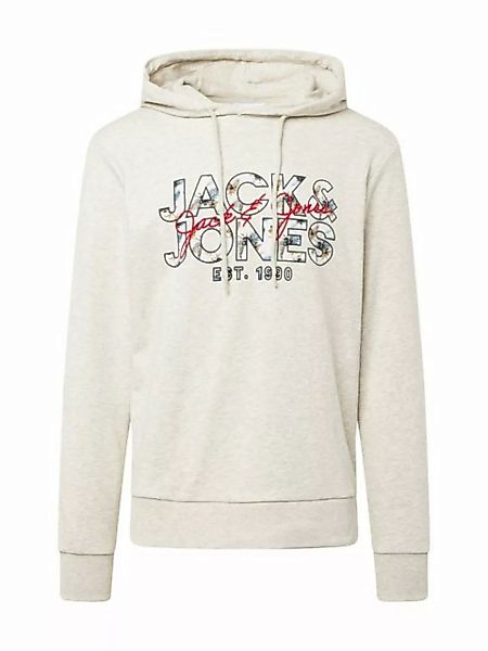 Jack & Jones Sweatshirt CHILL (1-tlg) günstig online kaufen