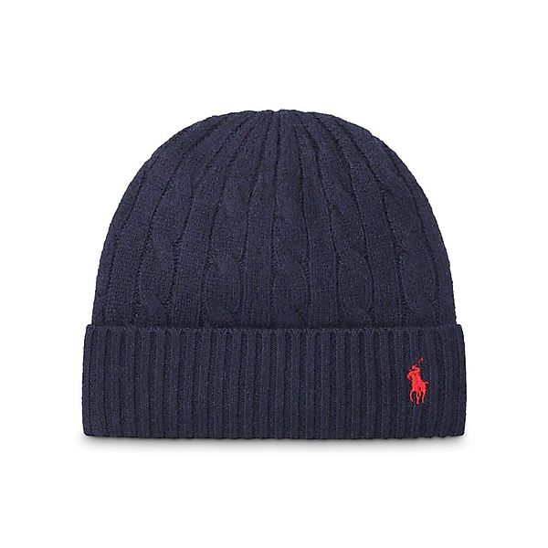Polo Ralph Lauren Beanie günstig online kaufen