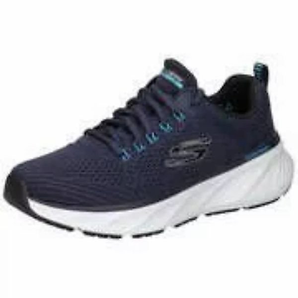 Skechers Sneaker Herren blau|blau|blau günstig online kaufen