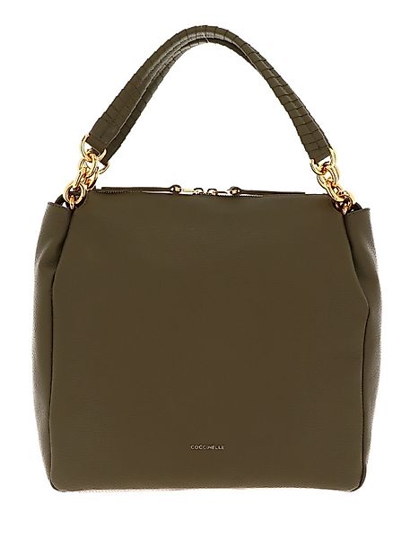 COCCINELLE Handtasche Coccinelle Maelody günstig online kaufen