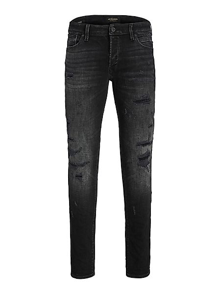Jack & Jones 5-Pocket-Jeans günstig online kaufen