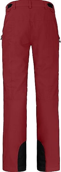 Bergson Skihose ICE light Damen Skihose, günstig online kaufen