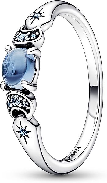 Pandora Fingerring Pandora Disney Aladdin Prinzessin günstig online kaufen
