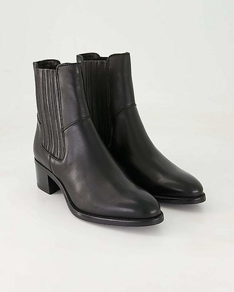 Terry 210 Stiefelette Obermaterial: Leder günstig online kaufen