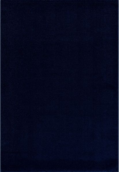 Sanat Teppich "UNI, auch als Läufer- und Rundgrößen erhältlich" rechteckig günstig online kaufen