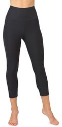 Merry Style Leggings Damen 3/4 Capri günstig online kaufen