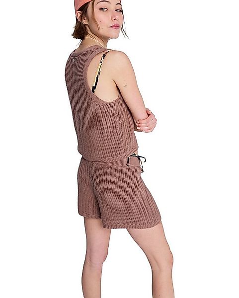 Roxy 2-in-1-Shorts Beach Bungalow günstig online kaufen