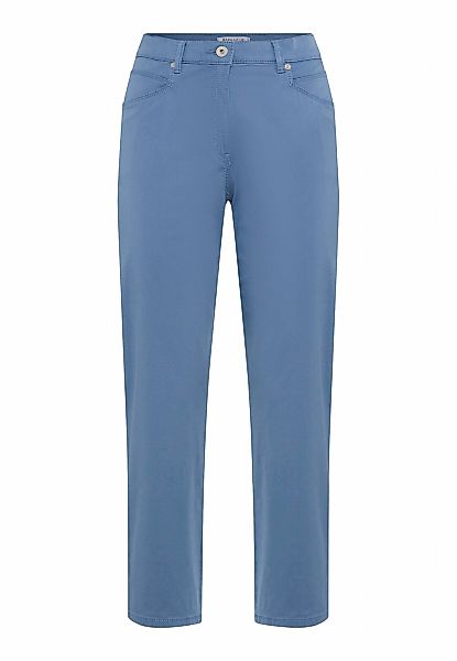 RAPHAELA by BRAX 5-Pocket-Hose "Style CAREN 6/8" günstig online kaufen