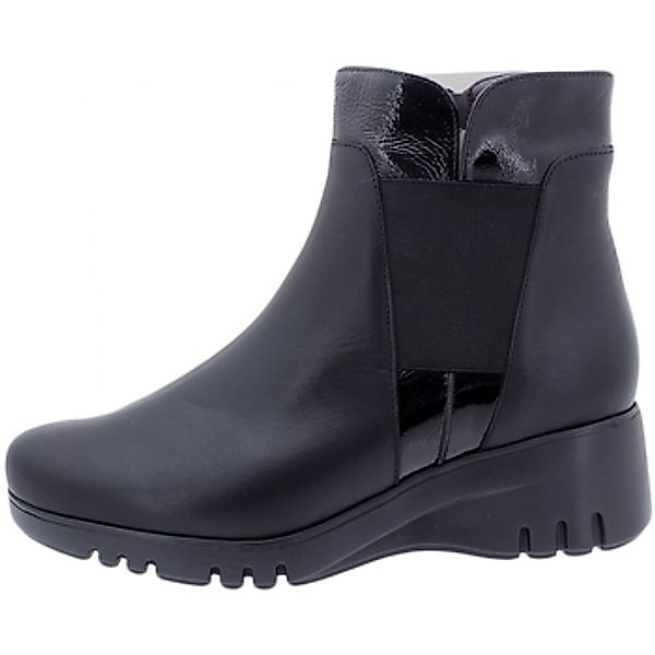 Piesanto  Stiefeletten 195905 günstig online kaufen