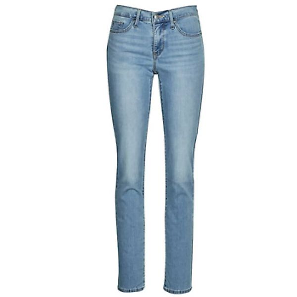 Levis  Slim Fit Jeans 312 SHAPING SLIM günstig online kaufen