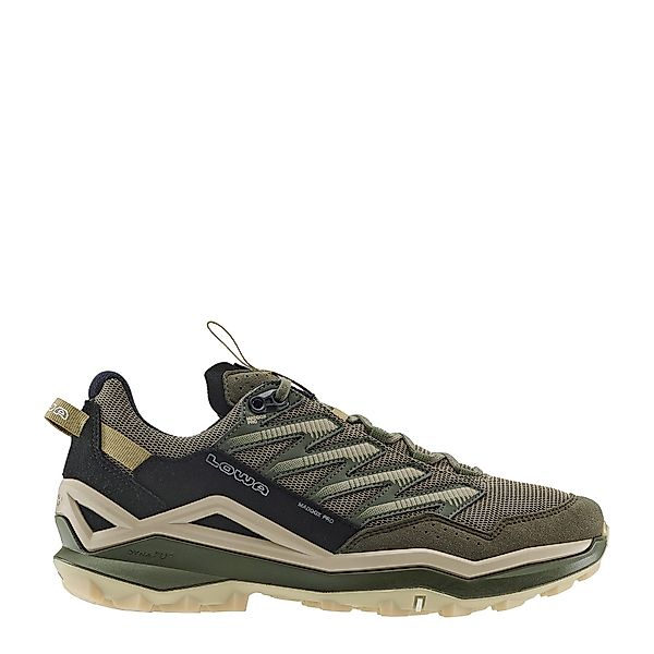 Lowa MADDOX PRO LO Wanderschuh günstig online kaufen