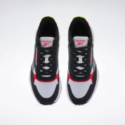 Reebok Classic REEBOK GLIDE DMX Sneaker günstig online kaufen