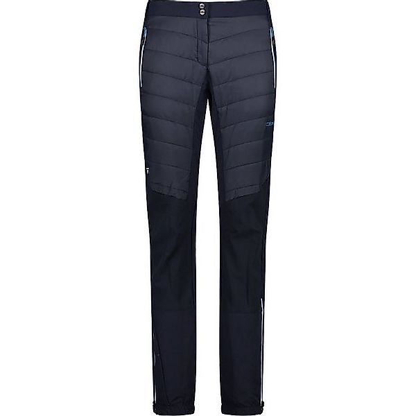 CAMPAGNOLO Funktionshose Trekkinghose Woman Pants günstig online kaufen