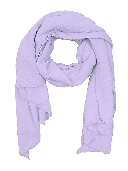 Goodman Design Modetuch Schal Rita, Vielseitig kombinierbar: Passt perfekt günstig online kaufen