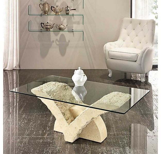 Pharao24 Couchtisch Lattena günstig online kaufen